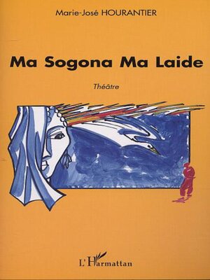 cover image of Ma Sogona Ma Laide